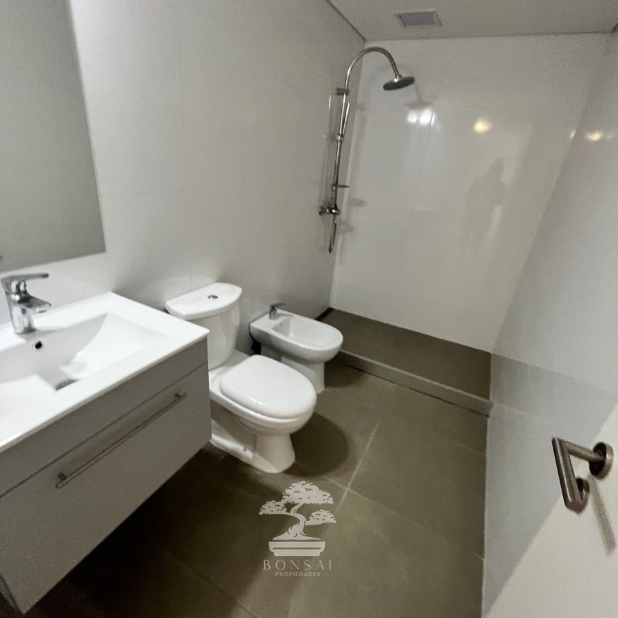 Apartamento ID.617 - Venta Apartamento 2 dormitorios Centro Montevideo V
