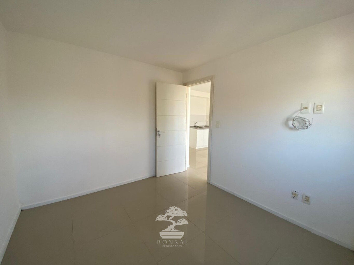 Apartamento ID.944 - Venta Apartamento 1 dormitorio Cordon Montevideo S