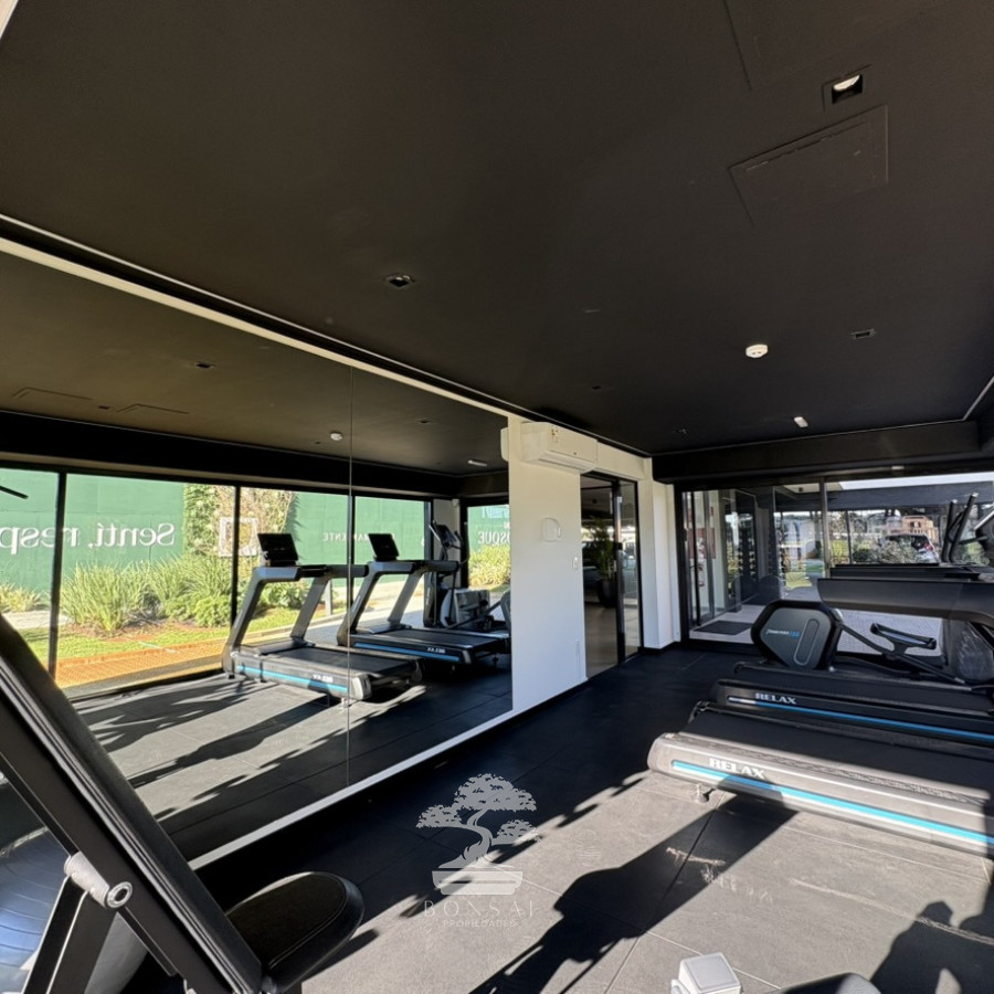 Apartamento ID.1034 - Venta Penthouse 3 Dormitorios A estrenar Amplia Terraza Barra de Carrasco Canelones E