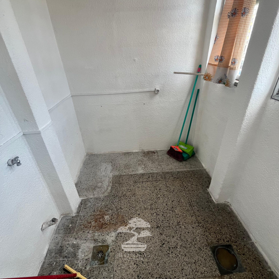Apartamento ID.192 - Venta Apartamento 3 Dormitorios Cordon Montevideo C
