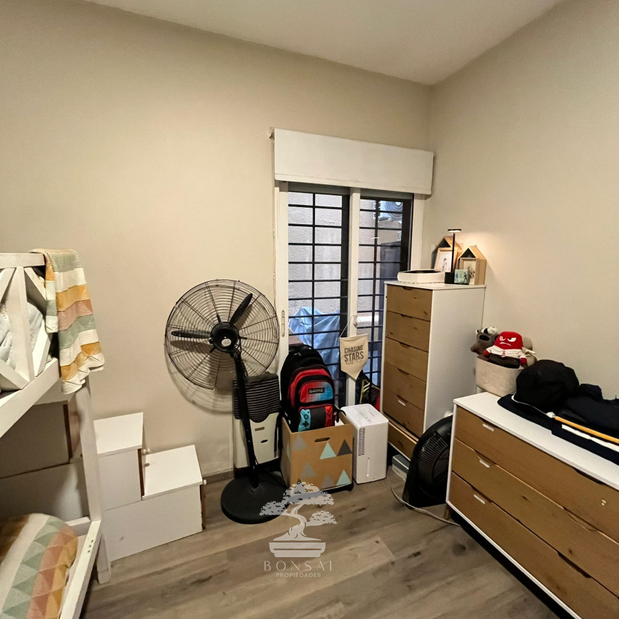 Apartamento ID.592 - Apartamento Venta 3 dormitorios 2 baños Punta Carretas Montevideo V 