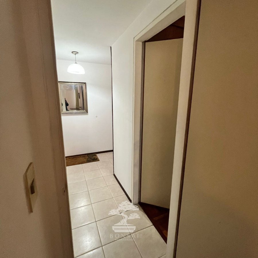 Apartamento ID.522 - Venta Apartamento 2 Dormitorios  Buceo Montevideo V