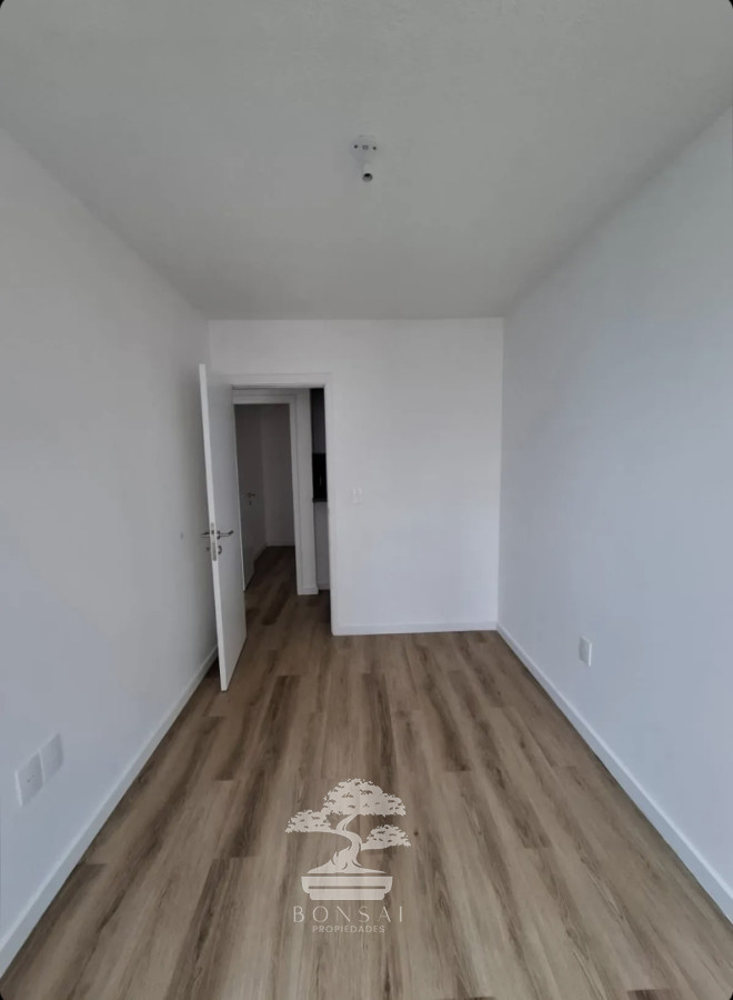 Apartamento ID.936 - Alquiler Apartamento  2 dormitorio tres cruces Montevideo lr 