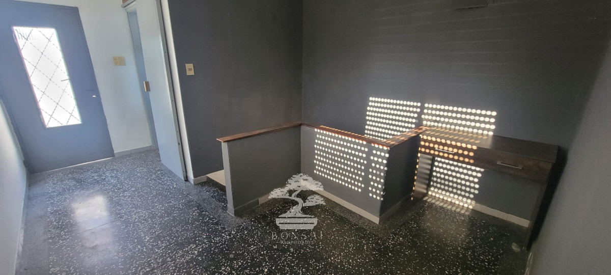 Apartamento ID.1025 - Alquiler Apartamento 2 dormitorios Sayago E