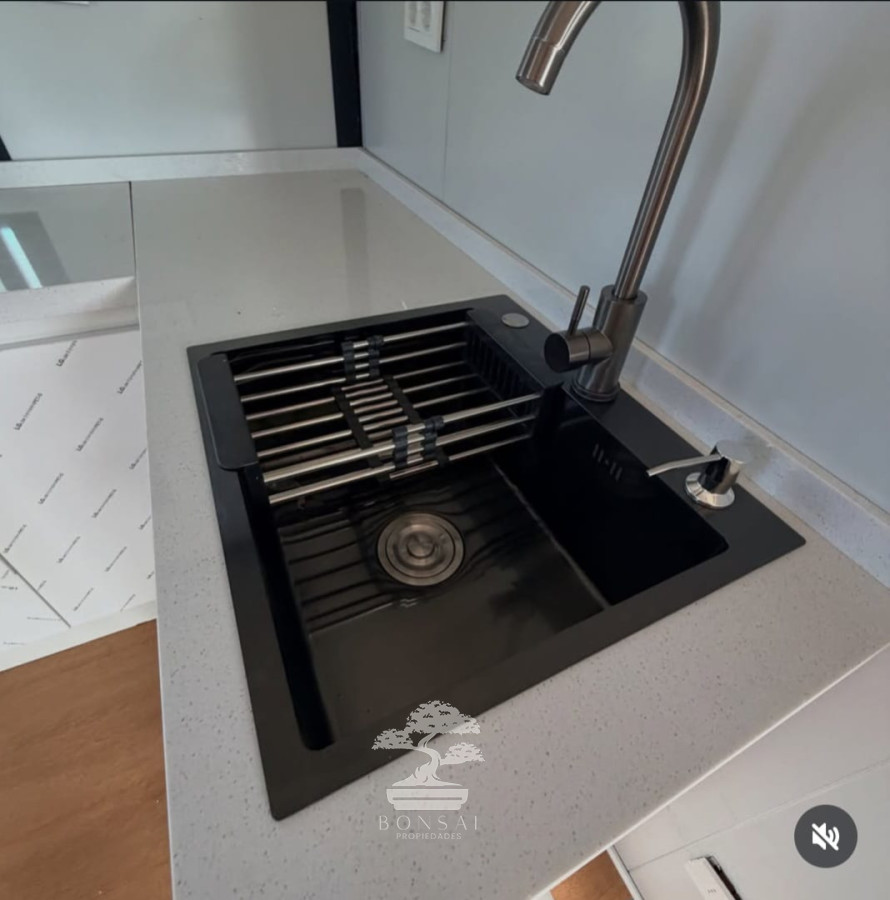 Apartamento ID.879 - Venta, Apartamento, 1 dormitorio Montevideo S