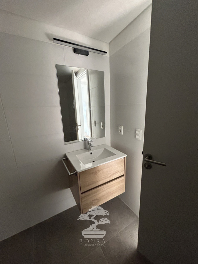 Apartamento ID.1054 - Venta Apartamento 2 Dormitorios Buceo  Montevideo G