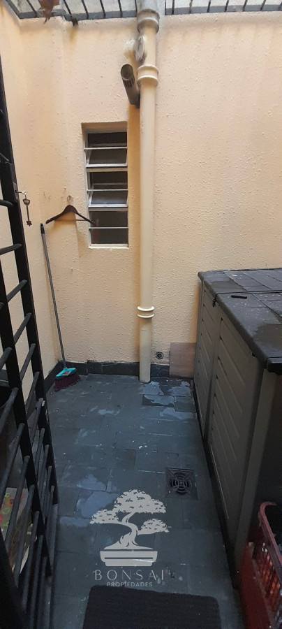 Apartamento ID.592 - Apartamento Venta 3 dormitorios 2 baños Punta Carretas Montevideo V 