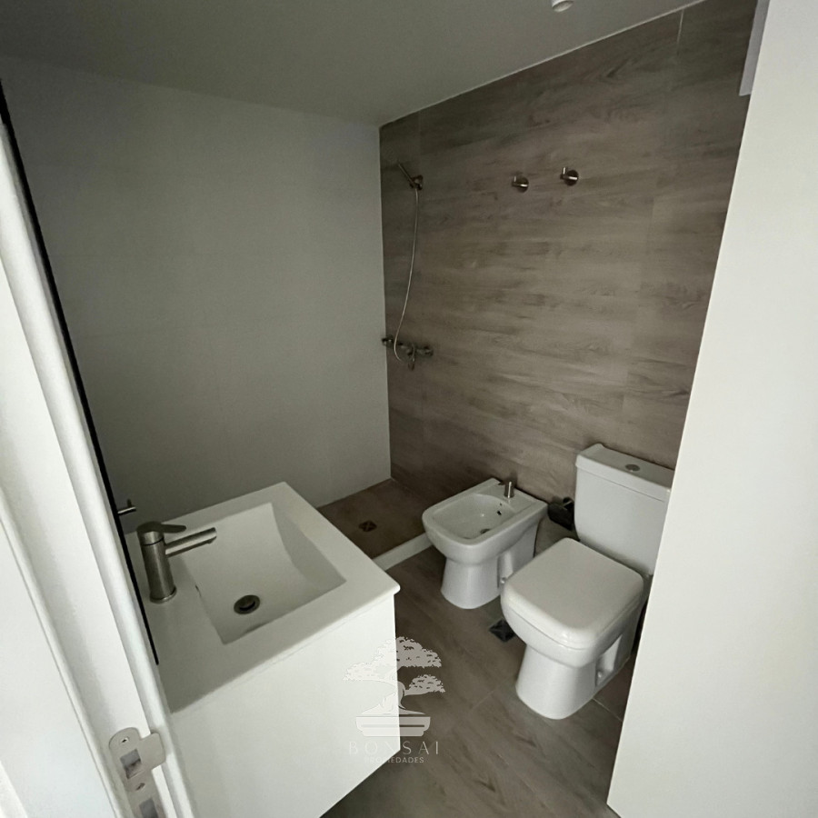 Apartamento ID.934 - Alquiler Apartamento 1 dormitorio Cordon Montevideo N