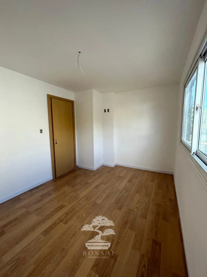 Apartamento ID.1038 - Alquiler Apartamento Duplex 2 dormitorios Malvin Norte Montevideo N 