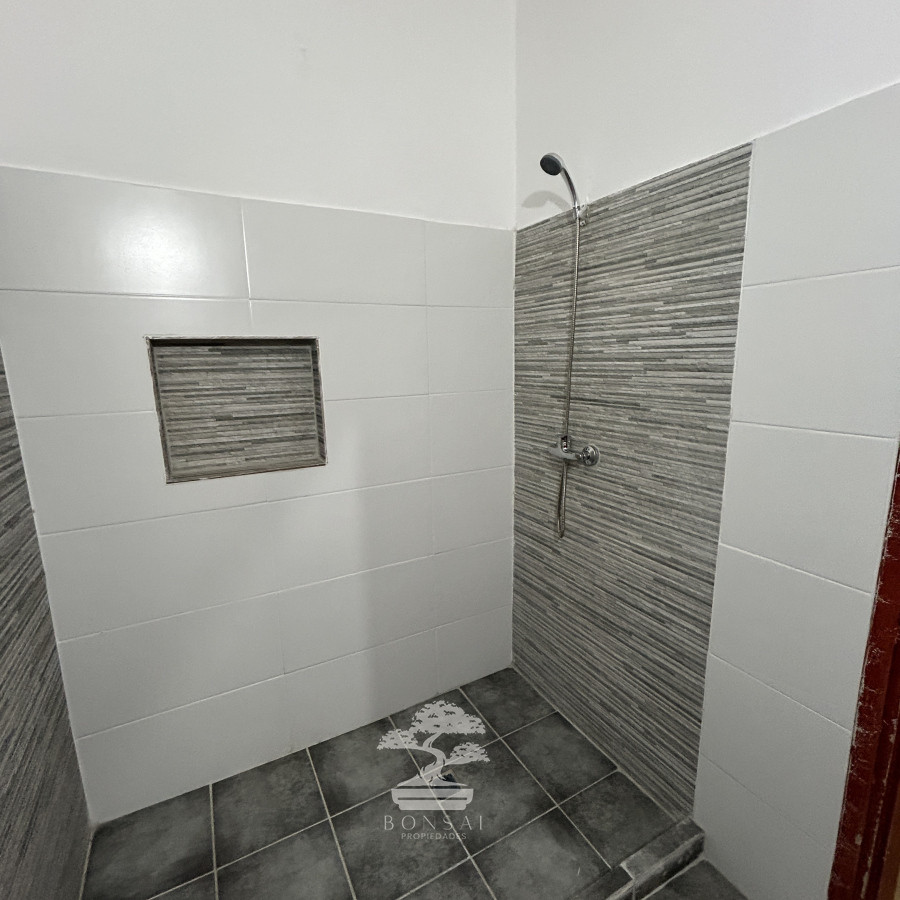 Apartamento ID.632 - Venta Apartamento 2 Dormitorios Cordon Montevideo LR