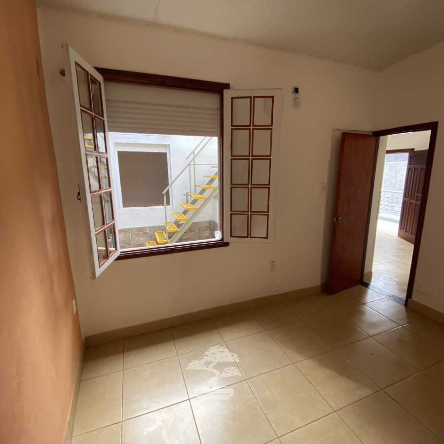 Apartamento ID.278 - Alquiler Apartamento 2 Dormitorios Sin Gastos Comunes Prado Montevideo F 