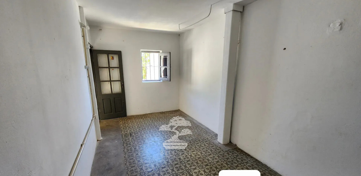 Apartamento ID.920 - Alquiler Apartamento 3 dormitorios La Comercial Montevideo N