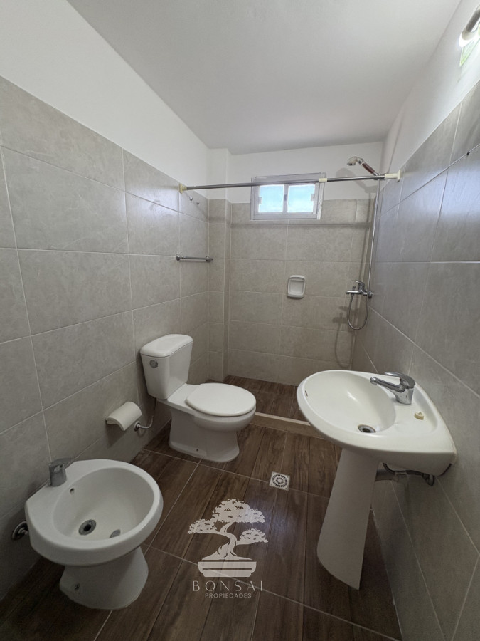 Apartamento ID.905 - Alquiler Apartamento 2 dormitorios La Blanqueada Montevideo E