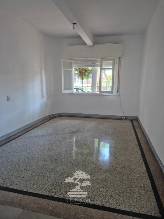 Apartamento ID.1013 - Alquiler Apartamento 2 dormitorios Buceo Montevideo N