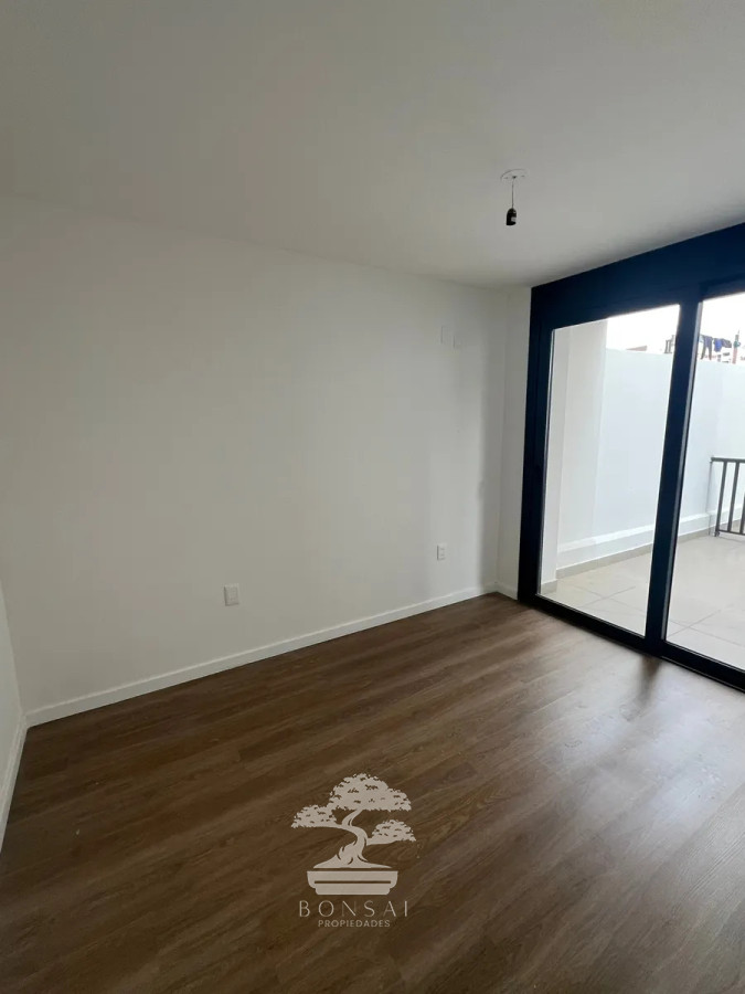 Apartamento ID.711 - Alquiler Apartamento 1 dormitorio La Blanqueada Montevideo N