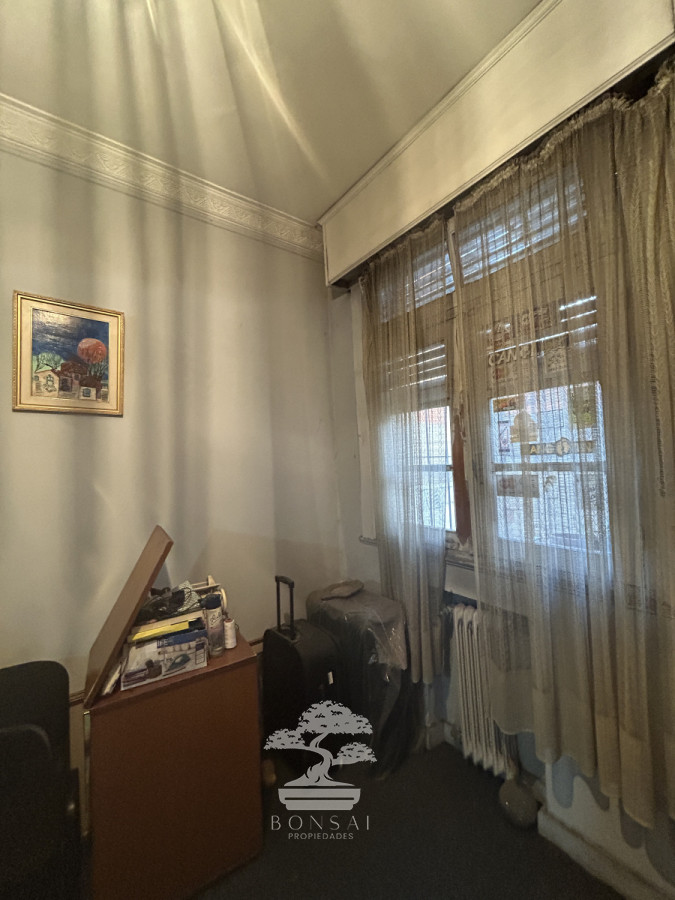 Apartamento ID.590 - Venta Apartamento 3 Dormitorios Cordón Montevideo LR