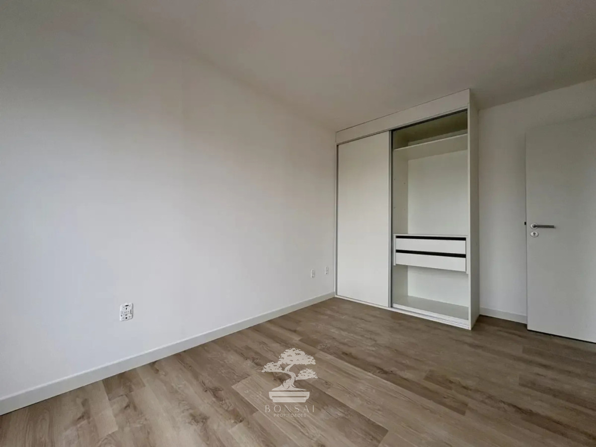 Apartamento ID.1011 - Alquiler Apartamento 1 dormitorio Cordon Montevideo N