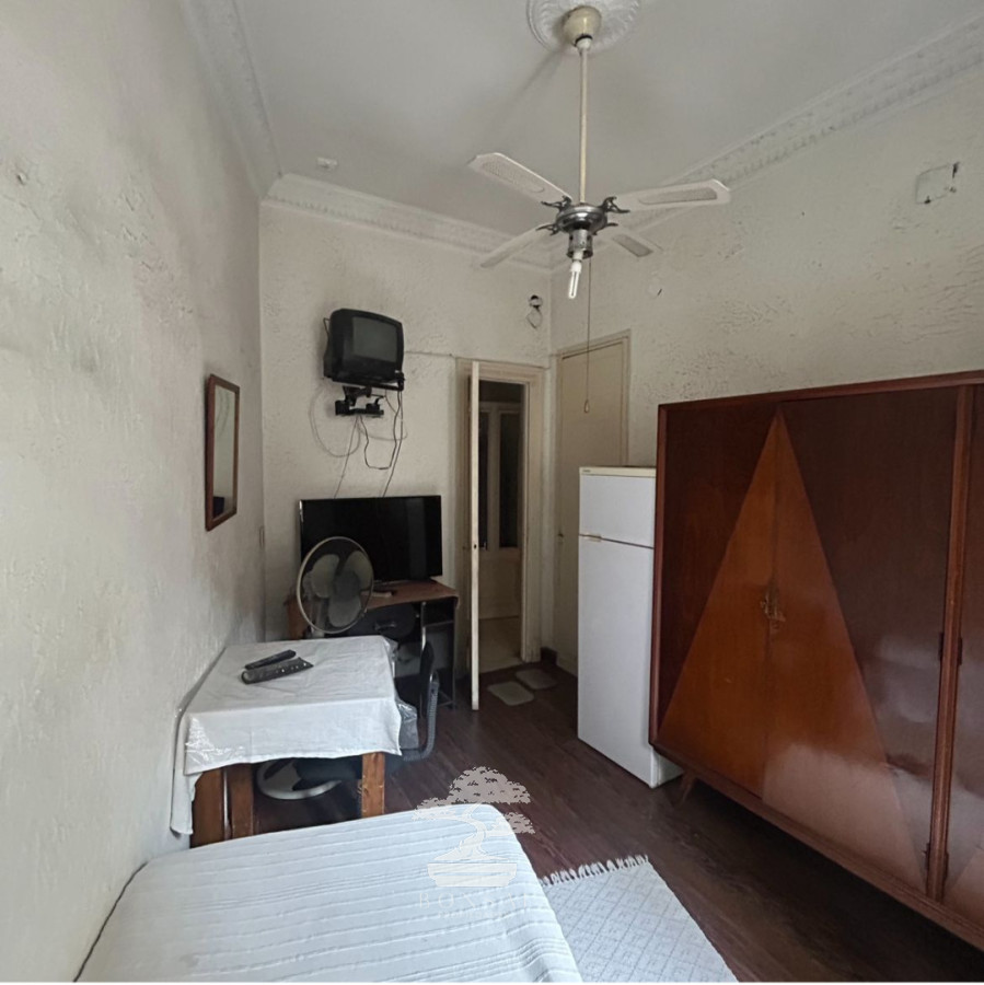 Apartamento ID.900 - Venta Apartamento 4 Dormitorios  Centro Montevideo G