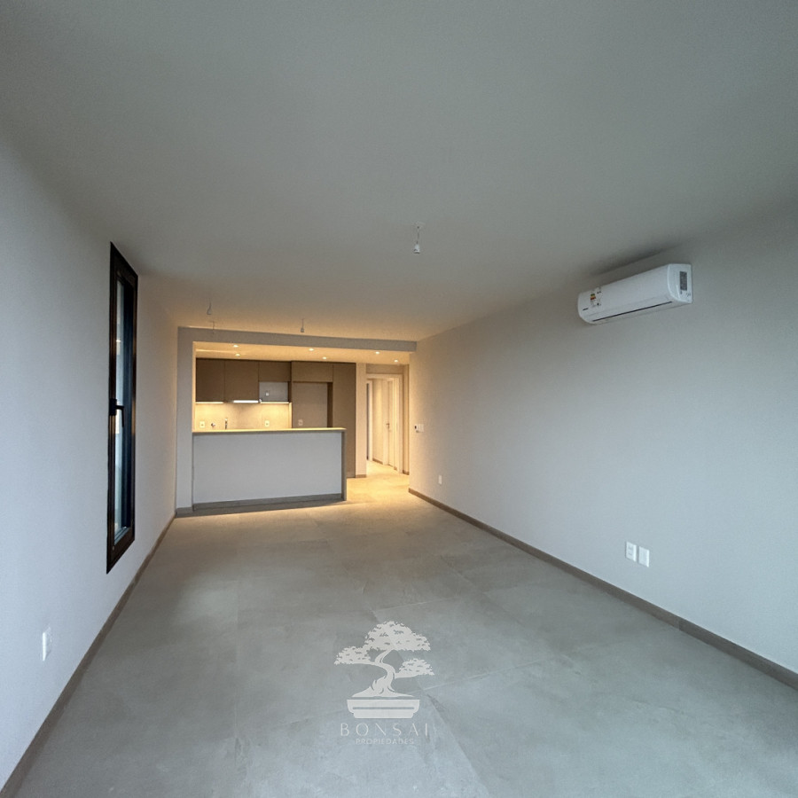Apartamento ID.1082 - Venta Apartamento 2 Dormitorios Carrasco  Montevideo LR