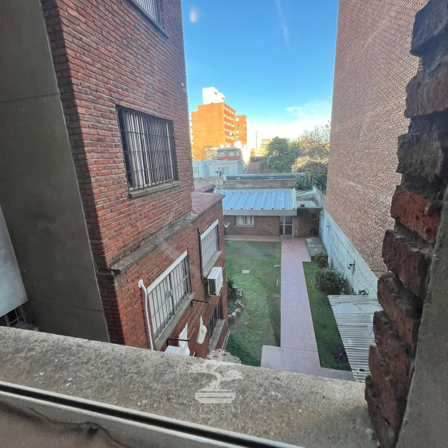 Apartamento ID.619 - Venta Apartamento 3 dormitorios Parque Batlle Montevideo V 