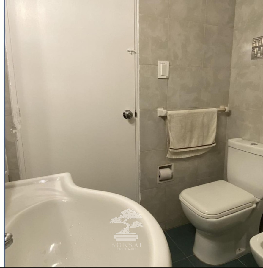 Apartamento ID.545 - Venta Apartamento 3 dormitorios 2 baños Unión Montevideo V