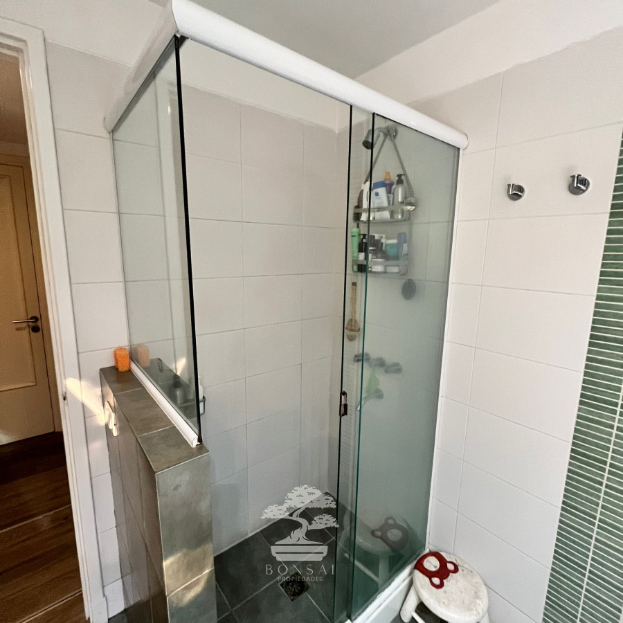 Apartamento ID.592 - Apartamento Venta 3 dormitorios 2 baños Punta Carretas Montevideo V 