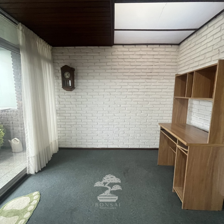 Apartamento ID.3 - Venta Apartamento 3 dormitorios Cordon Montevideo C