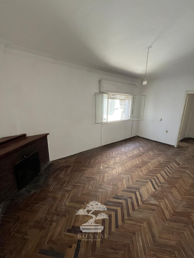 Apartamento ID.890 - Alquiler Apartamento 2 dormitorios Cordón Montevideo N