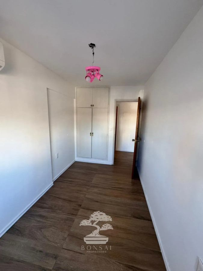 Apartamento ID.1047 - Alquiler Apartamento 4 dormitorios Buceo Montevideo N