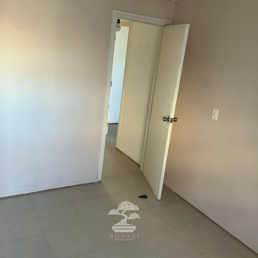 Apartamento ID.368 - Alquiler Apartamento 2 Dormitorios Cordón Montevideo M