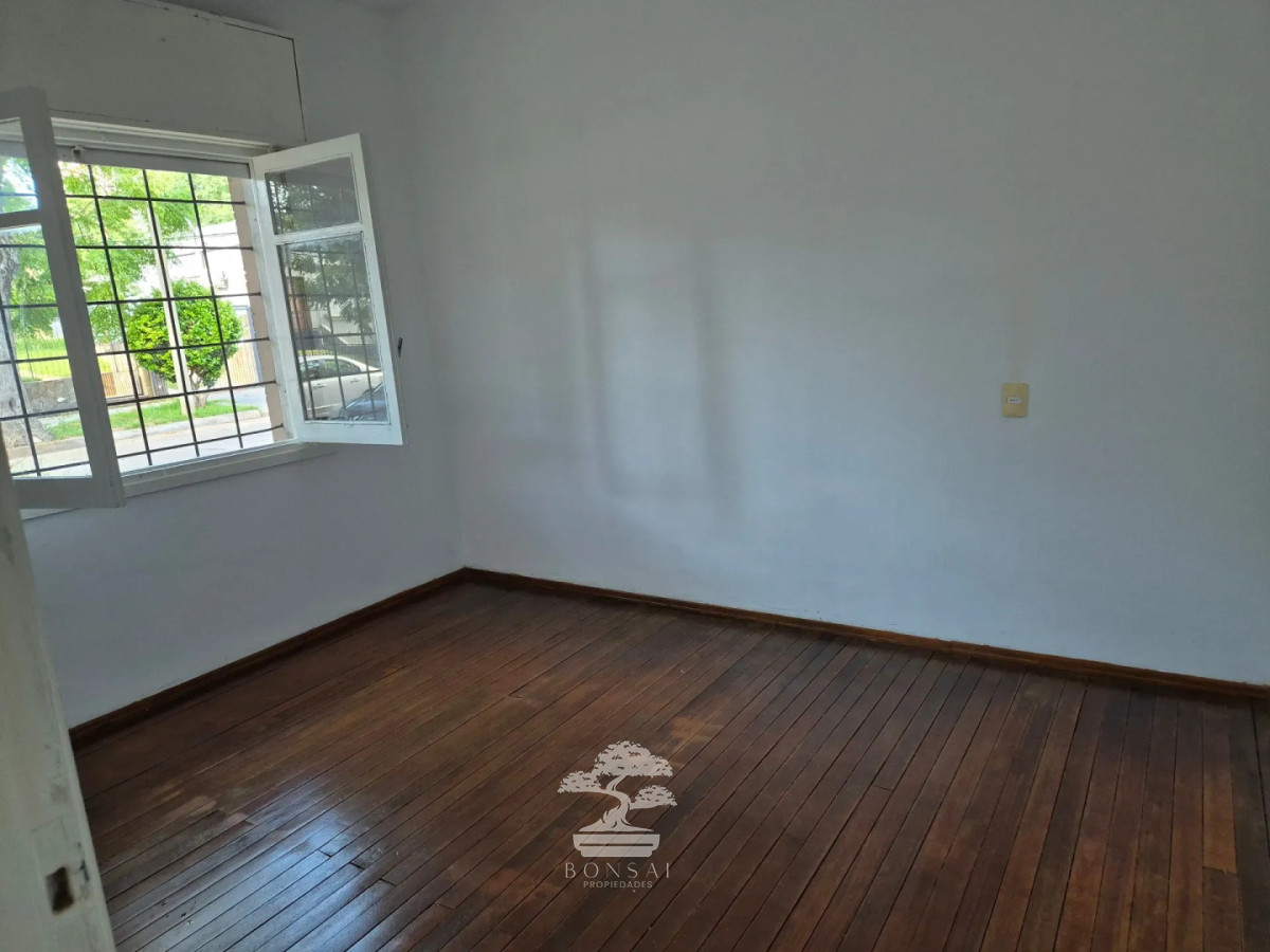 Apartamento ID.1013 - Alquiler Apartamento 2 dormitorios Buceo Montevideo N