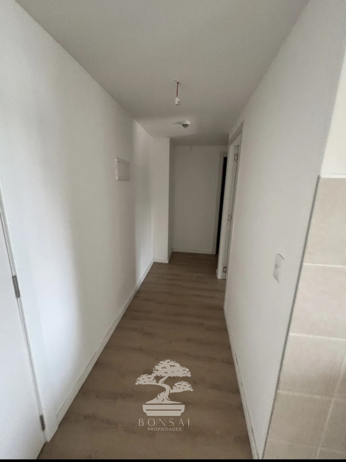 Apartamento ID.1057 - Alquiler Apartamento 2 dormitorios Cordon Montevideo S