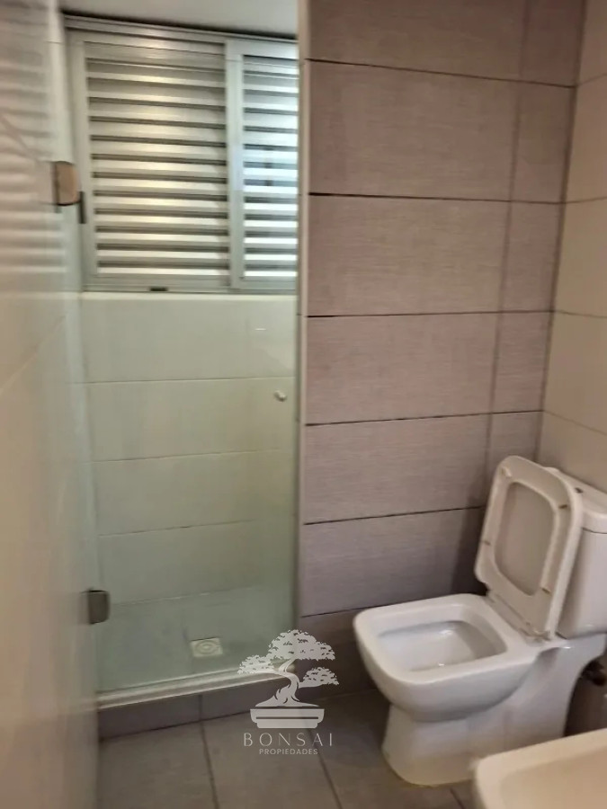 Apartamento ID.453 - Alquiler Duplex 2 Dormitorios Cordon-Centro Montevideo S