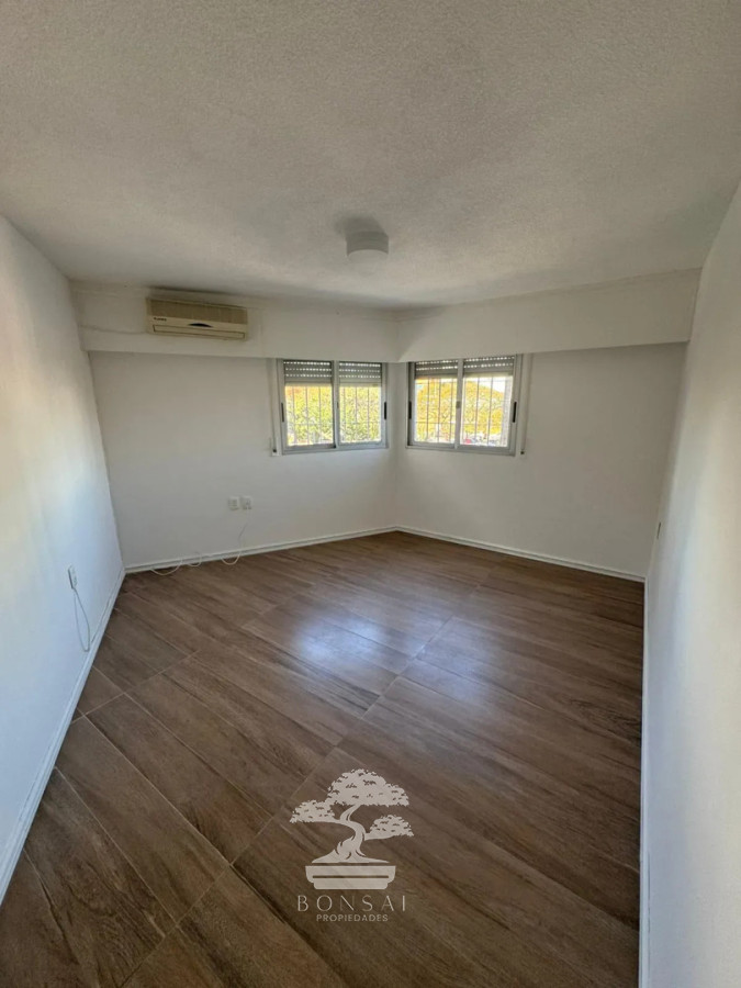 Apartamento ID.1047 - Alquiler Apartamento 4 dormitorios Buceo Montevideo N