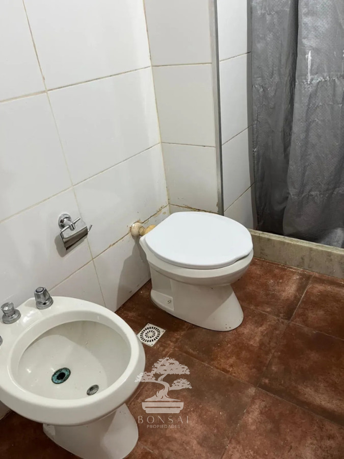 Apartamento ID.919 - Alquiler Monoambiente Cordon Montevideo S