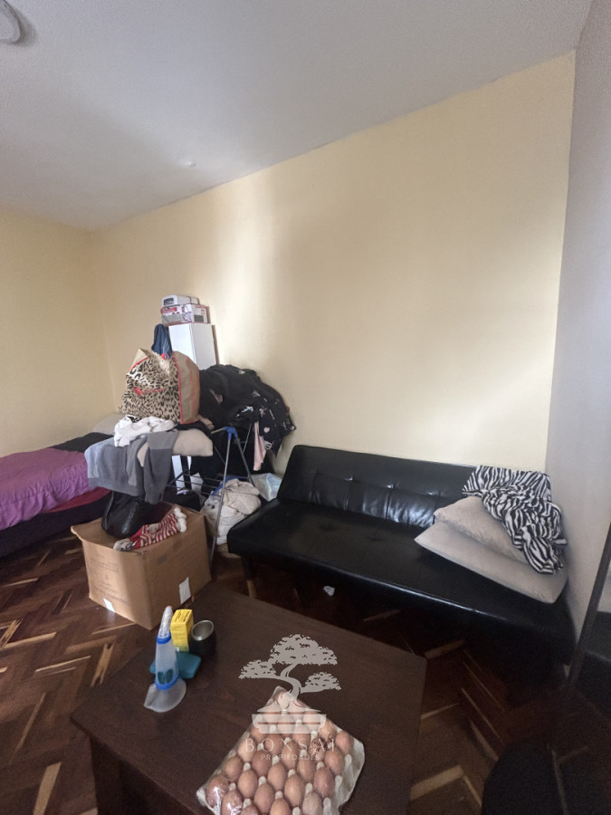 Apartamento ID.1043 - Venta Apartamento monoambiente la blanqueada Montevideo LR