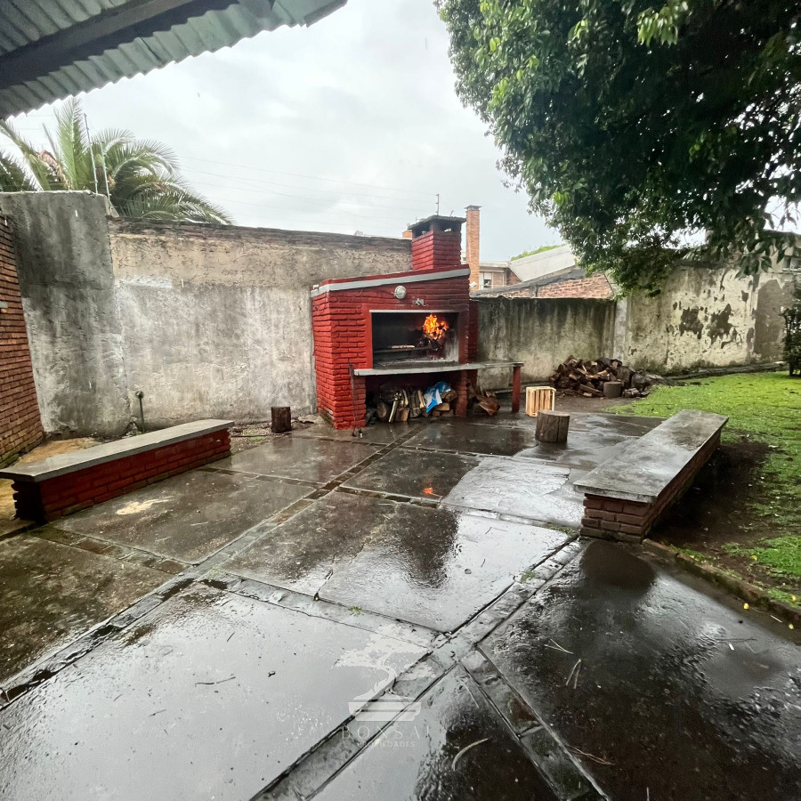 Apartamento ID.522 - Venta Apartamento 2 Dormitorios  Buceo Montevideo V