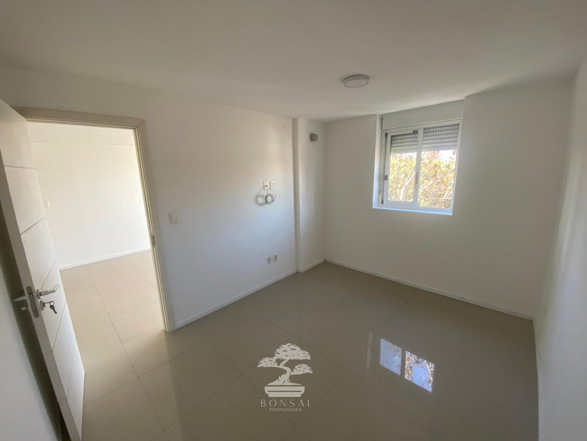 Apartamento ID.944 - Venta Apartamento 1 dormitorio Cordon Montevideo S