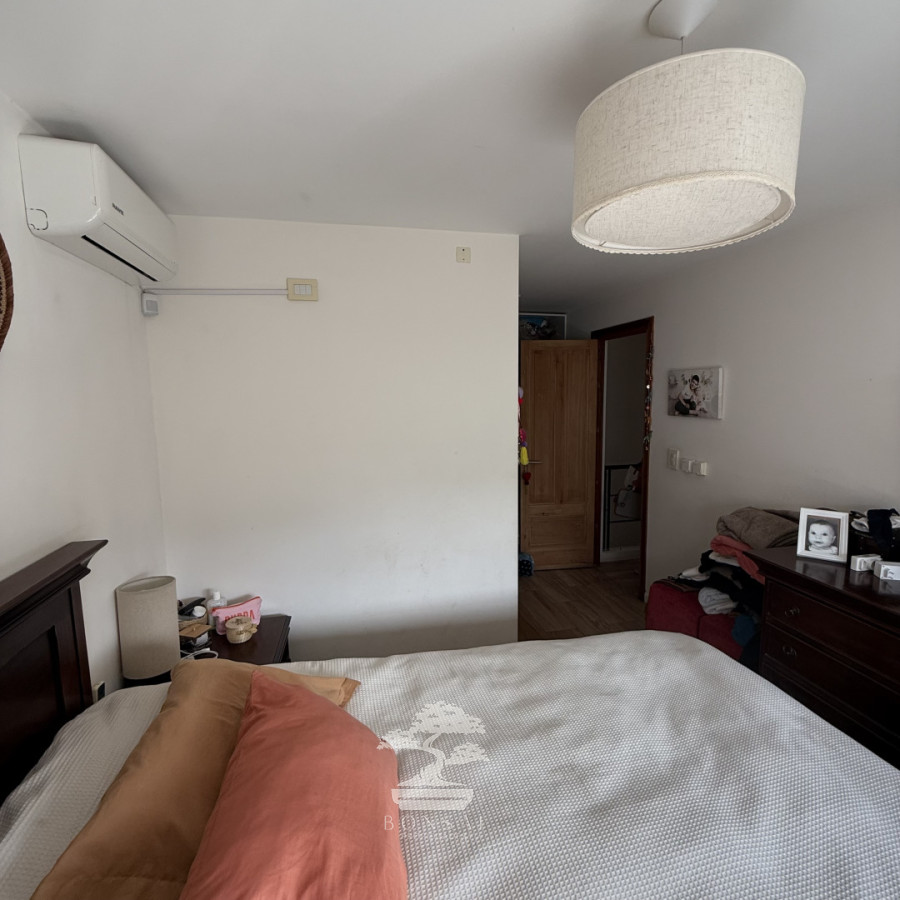 Apartamento ID.910 - Venta Casa 3 Dormitorios Barra de Carrasco Montevideo F 