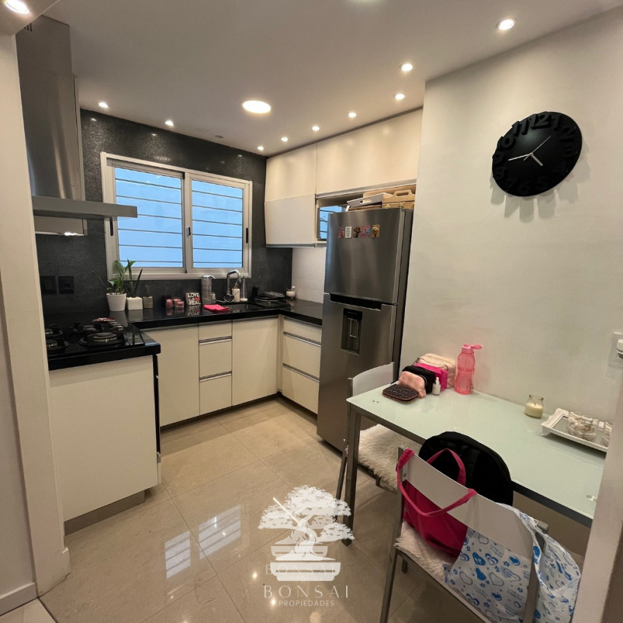 Apartamento ID.48 - Alquiler Apartamento 2 Dormitorios Punta Carretas Montevideo M 