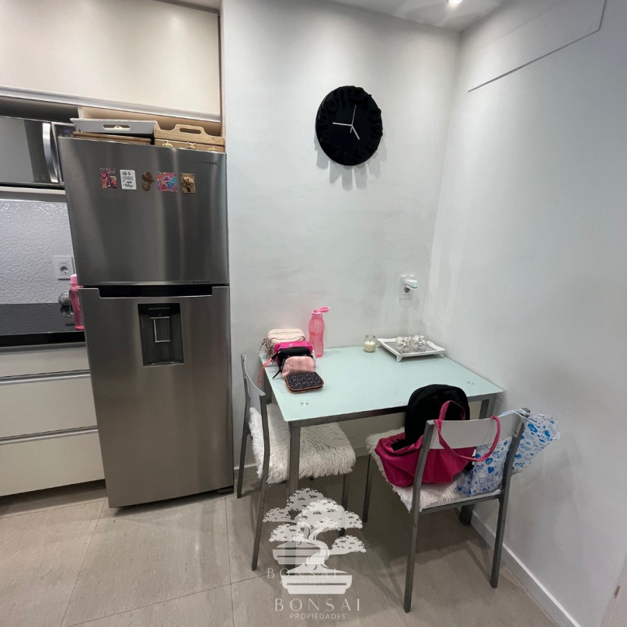 Apartamento ID.48 - Alquiler Apartamento 2 Dormitorios Punta Carretas Montevideo M 
