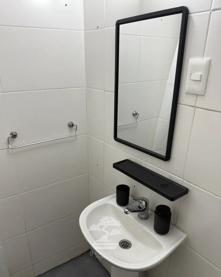 Apartamento ID.938 - Venta Apartamento 3 Dormitorios Malvin Norte Montevideo N
