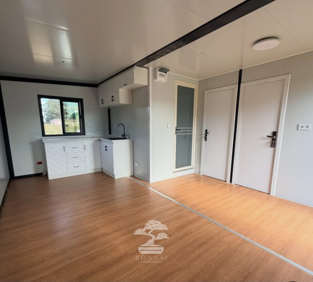 Apartamento ID.879 - Venta, Apartamento, 1 dormitorio Montevideo S