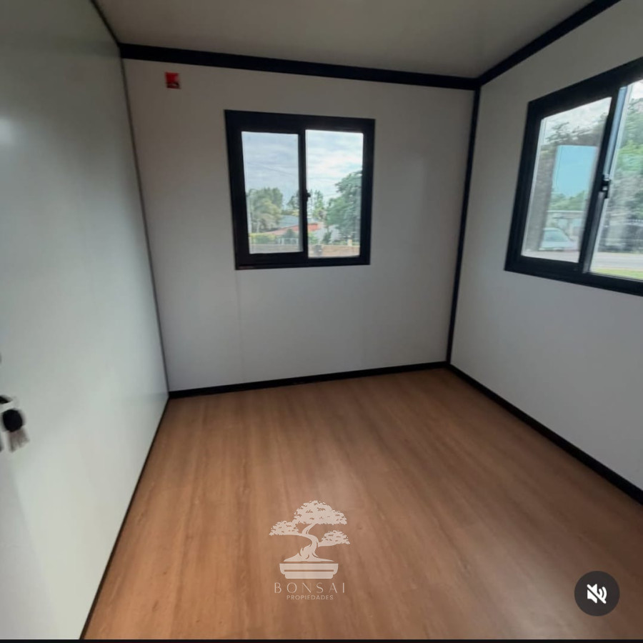 Apartamento ID.879 - Venta, Apartamento, 1 dormitorio Montevideo S