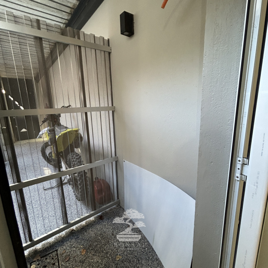 Apartamento ID.911 - Venta Apartamento 1 Dormitorio Parque Batlle Montevideo LR