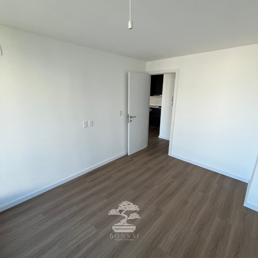 Apartamento ID.934 - Alquiler Apartamento 1 dormitorio Cordon Montevideo N