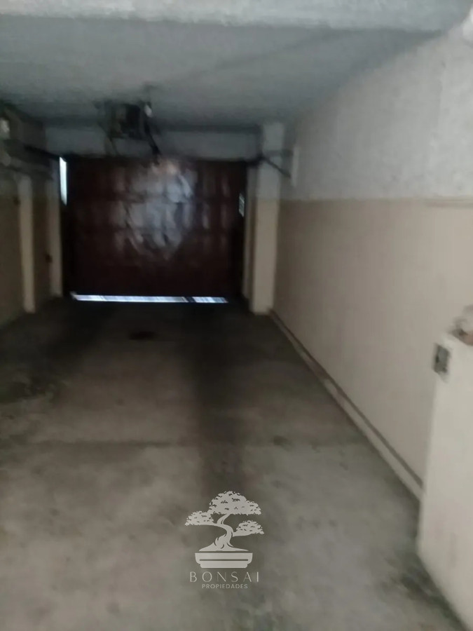 Apartamento ID.1126 - Alquiler Apartamento 3 dormitorios Punta Carretas Montevideo S