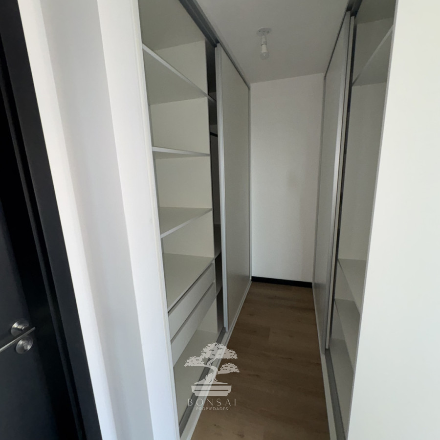 Apartamento ID.1034 - Venta Penthouse 3 Dormitorios A estrenar Amplia Terraza Barra de Carrasco Canelones E