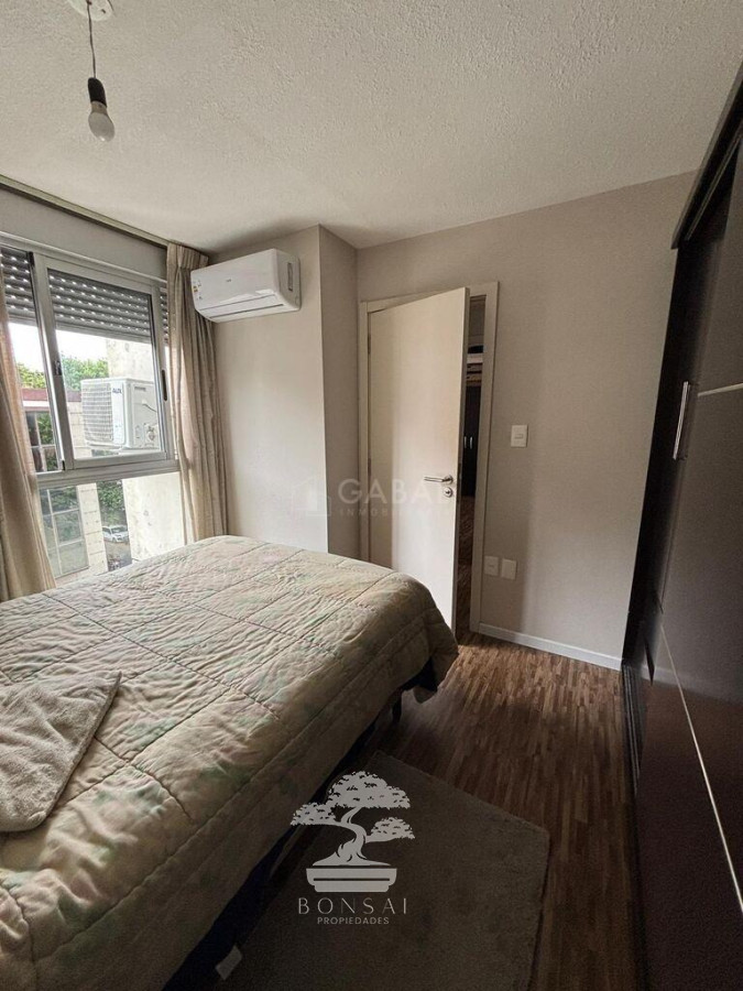 Apartamento ID.917 - Venta Apartamento 2 dormitorios Cordon Sur Montevideo. S