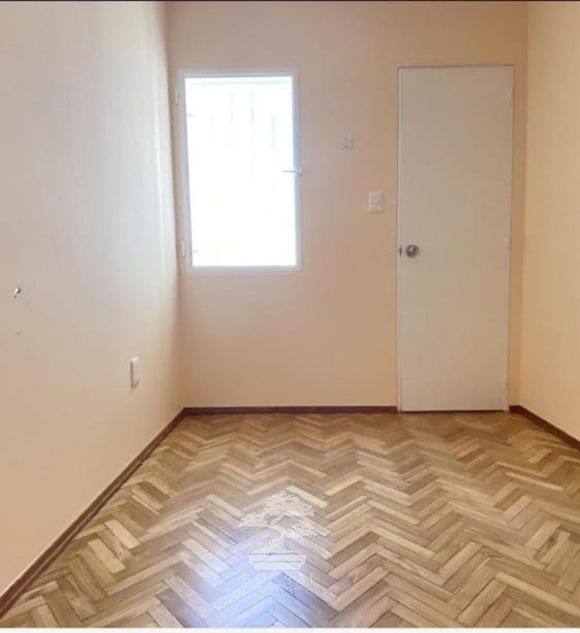 Apartamento ID.545 - Venta Apartamento 3 dormitorios 2 baños Unión Montevideo V
